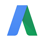 adwords